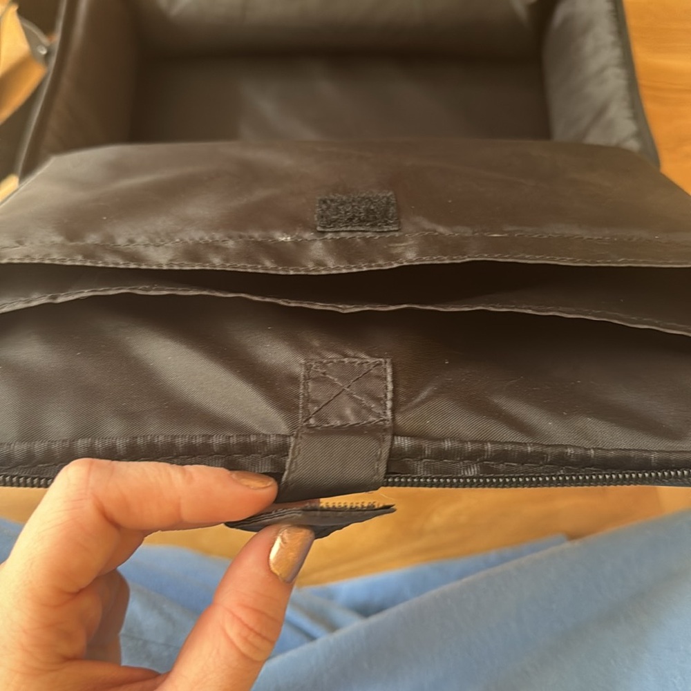 EPSON Camera Bag - Picture 5 of 9